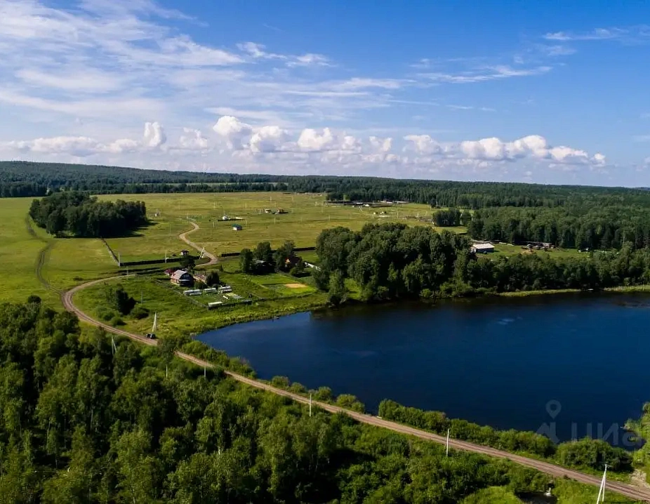 Новые Раскаты